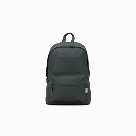 Backpack M RPET...