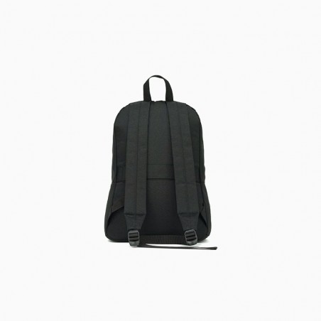 Backpack M RPET