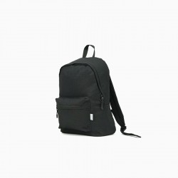 Backpack M RPET