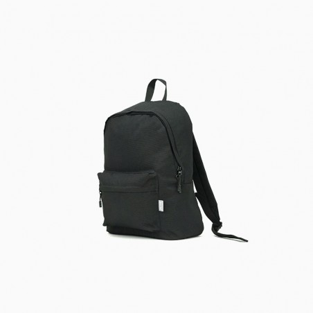 Backpack M RPET...