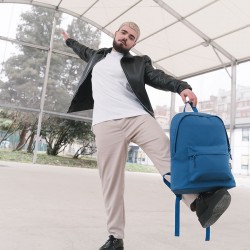 sac à dos homme Elite Bagages