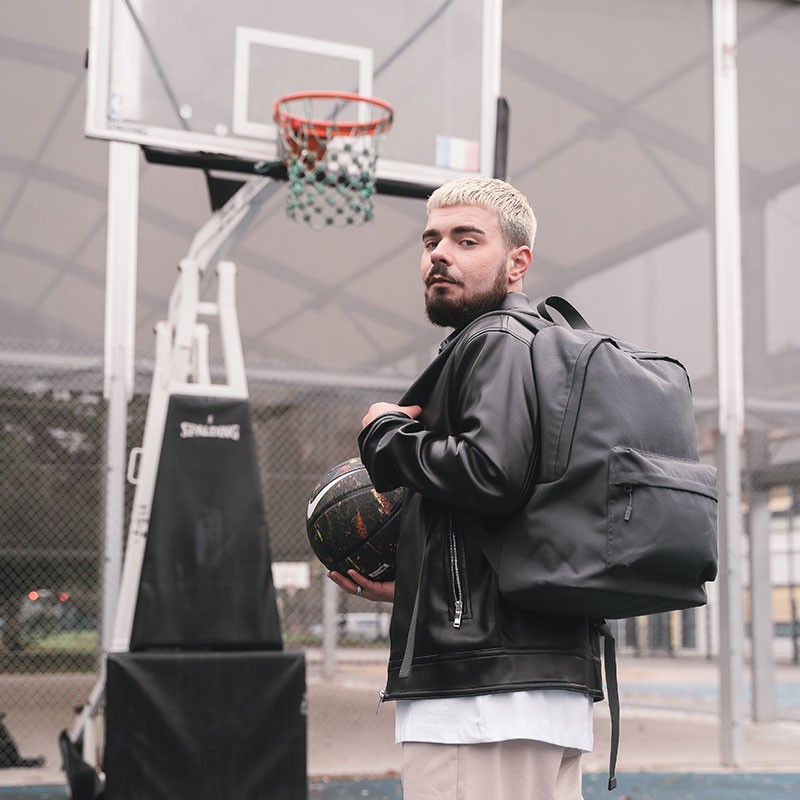 sac à dos homme Elite Bagages