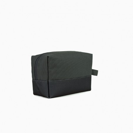 Trousse de toilette S RPET