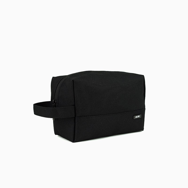 Trousse de toilette S RPET Elite Bagages