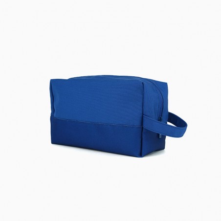 Trousse de toilette M RPET