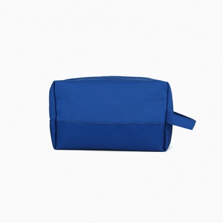 Trousse de toilette M RPET