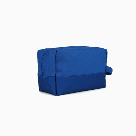 Trousse de toilette M RPET