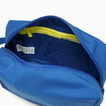 Trousse de toilette M RPET