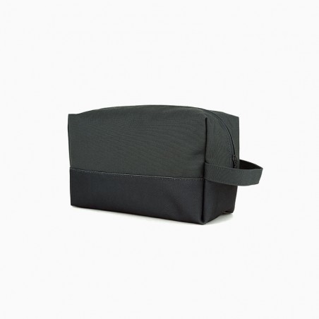 Trousse de toilette M RPET