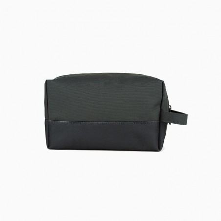 Trousse de toilette M RPET