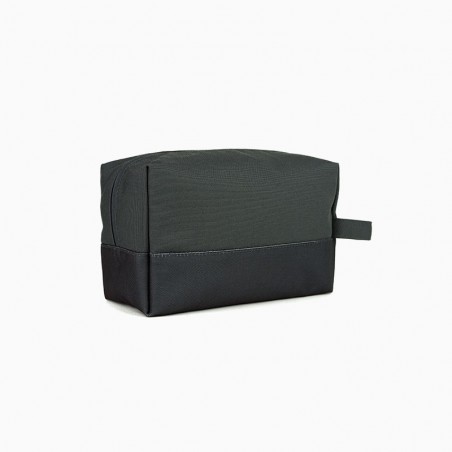 Trousse de toilette M RPET
