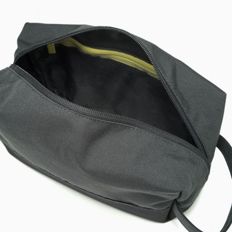 Trousse de toilette M RPET