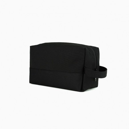 Trousse de toilette M RPET