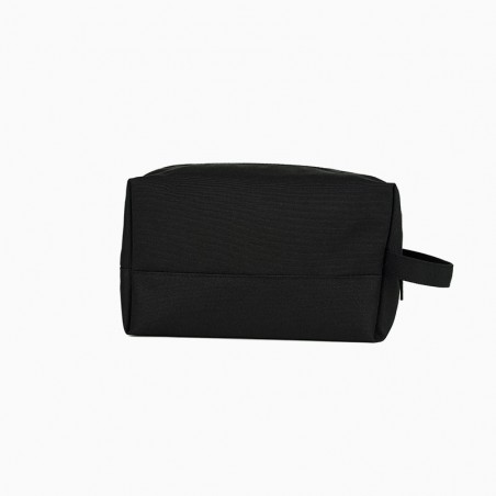 Trousse de toilette M RPET
