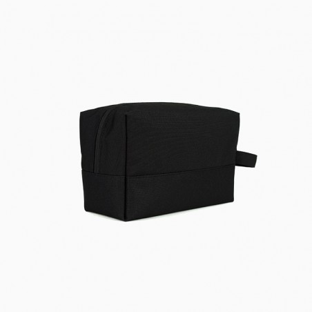 Trousse de toilette M RPET