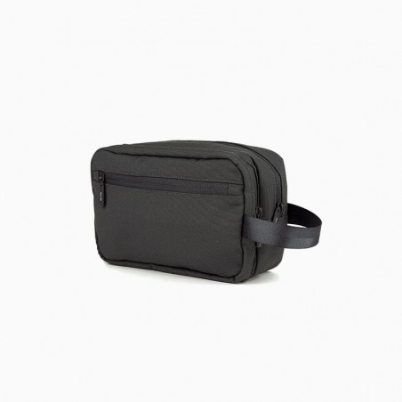 Trousse de toilette double S RPET