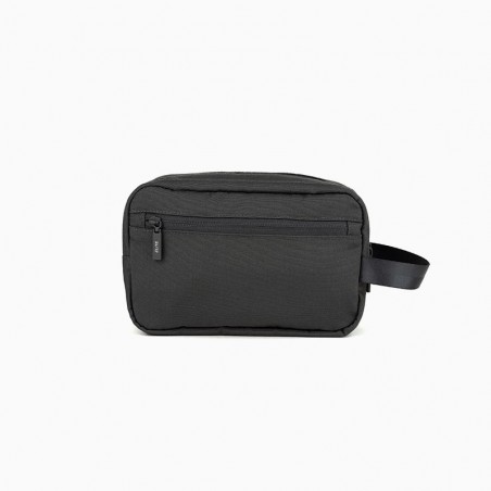 Trousse de toilette double S RPET